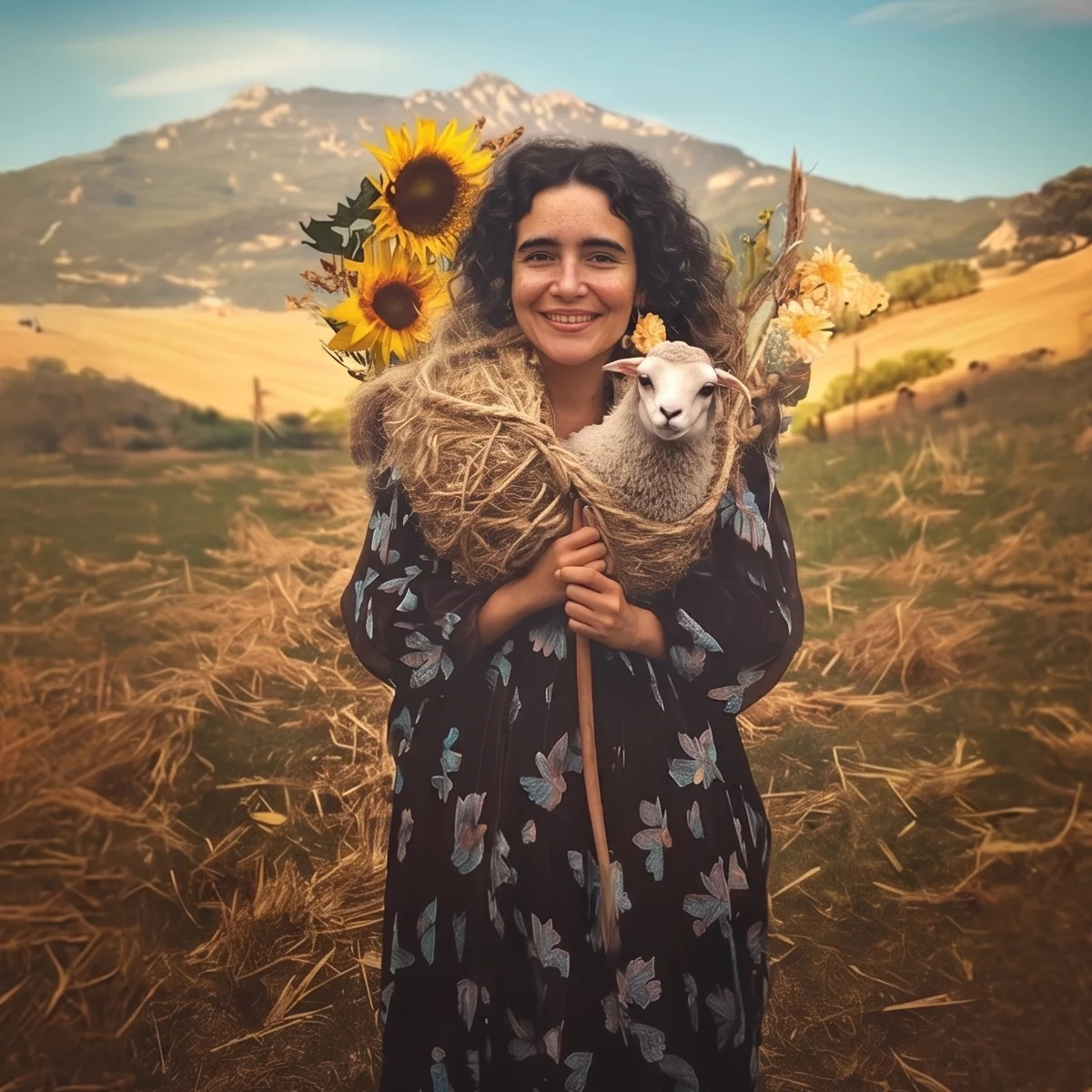 Nokta